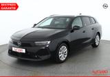 Opel Astra L ST 1.5 CDTI Elegance LED Navi Kamera ACC - Opel aus 2024
