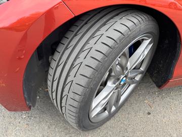 صورة 6 لـ 2018 BMW M240I