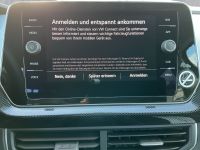 Volkswagen T-Cross - Vorschau Bild 11