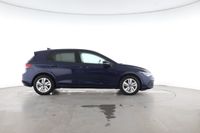 Volkswagen Golf - Vorschau Bild 5