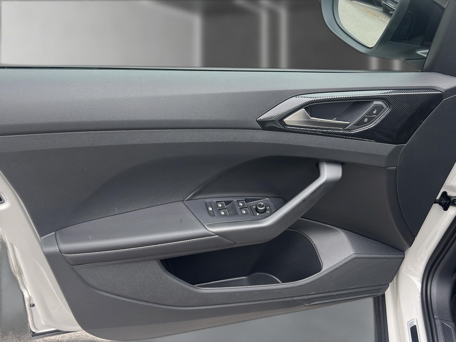 Volkswagen T-Cross - Bild 7