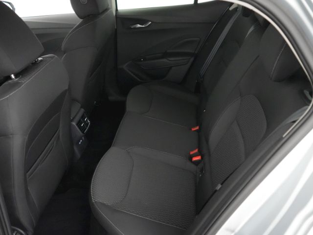 Fabia SELECTION TSI+NAVI+SITZ-/LENKRADHEIZUNG+KE