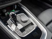 BMW Z4 - Vorschau Bild 15