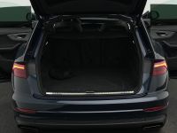 Audi Q8 - Vorschau Bild 17