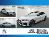 BMW M440i xDrive Gran Coupe 19" DA Prof. Sthzg. HUD - BMW M440 in Essen