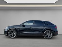 Audi Q8 - Vorschau Bild 3