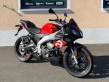 Aprilia Tuono 125 E4 - Angebote