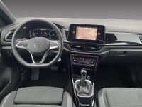 Volkswagen T-Roc - Vorschau Bild 10