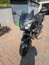 Honda Cbf 600 SA - HONDA 2010 CBF 600