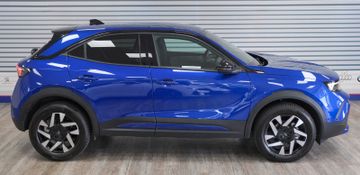 Opel Mokka - 2