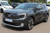 Ford Explorer Premium RWD+WÄRMEPUMPE+AHK - Ford Explorer: Allradantrieb