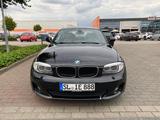 BMW 118d Coupé - Automatic - BMW 118: Coupé