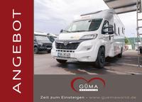 Dethleffs Just Camp T 7052 EB *SOFORT VERFÜGBAR*