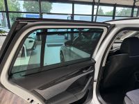 Skoda Octavia - Vorschau Bild 18