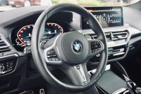 BMW X4 - Vorschau Bild 16