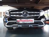 Mercedes-Benz GLA 200 Urban/Automatik/Navi/LED/PDC+Kamera/Pano - gebrauchte Mercedes-Benz GLA 200 aus dem Jahr 2017