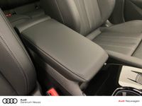 Audi A5 - Vorschau Bild 18