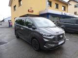 Ford Transit Custom Kombi 320 L1 Trend 8-Sitzer LED - Ford Transit Custom in Karlsruhe