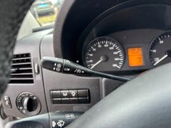 Fahrzeugabbildung Mercedes-Benz Sprinter 519 CDI, V6, Kasten, L2H2,Klima,Kamera