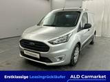 Ford Transit Connect 230 L2 S&S Autm. Trend Kasten, 4 - Offers matching your search criteria