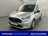 Ford Transit Connect 230 L2 S&S Autm. Trend Kasten, 4 - Angebote entsprechen deinen Suchkriterien