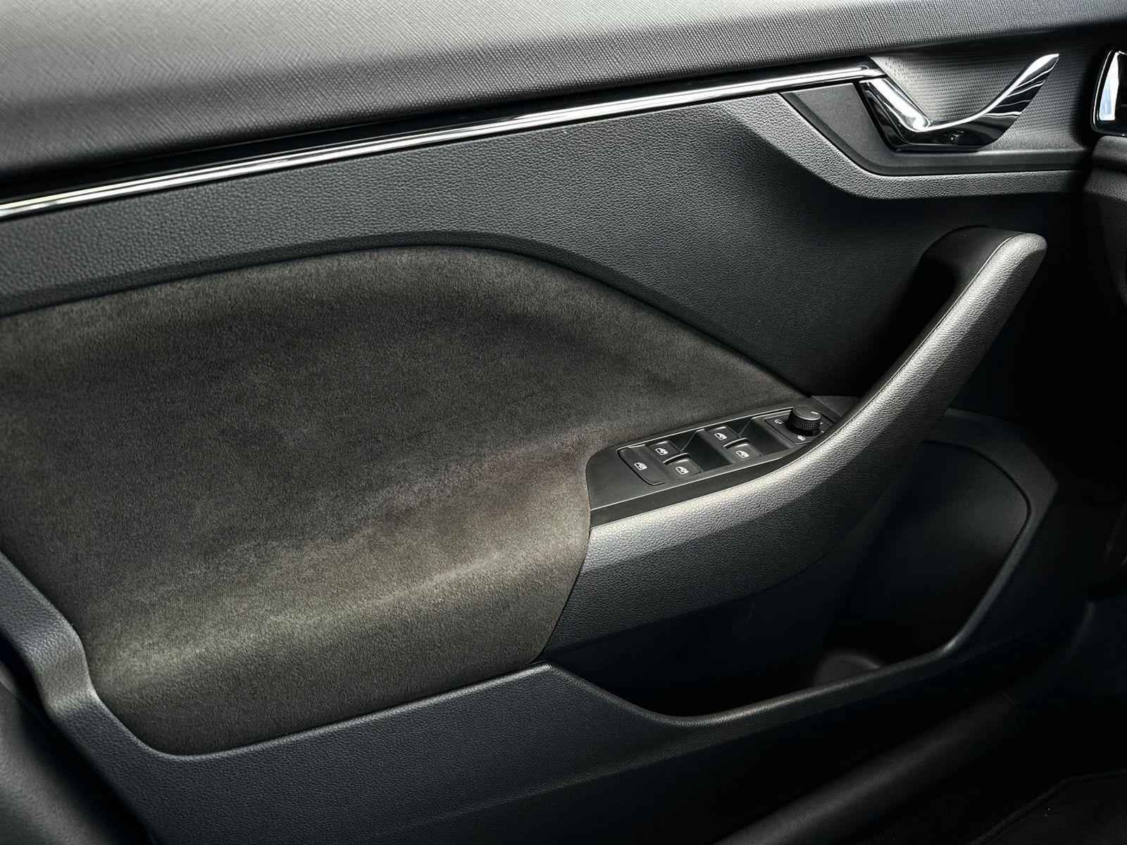 Skoda Scala 1.5TSI TOP SELECTION ACC#LH#KEY#VIRTUA#AHK, миниатюра 28