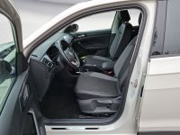 Volkswagen T-Cross - Vorschau Bild 8