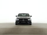 Mercedes-Benz CLA 200 AMG Night LED Kamera Ambiente MBUX - Mercedes-Benz CLA 200 aus 2021