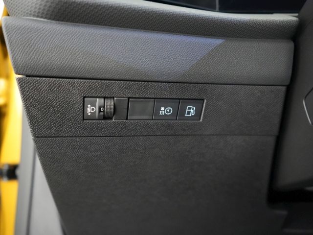 Astra L LIM ELEGANCE PHEV AT+LED+NAVI+RÜCKFAHRKA