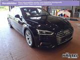 Audi A5 SPORTBACK SPORT 40 TDI S TRONIC (+EURO6) Navi - Audi A5 in Osnabrück