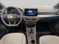 Seat Ibiza - Vorschau Bild 15