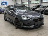 Cupra Leon ST 1.4 e-Hybrid DSG PANO VISION+ PAKET XL - Cupra Leon Unfallwagen