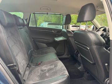 Skoda Kodiaq - 12