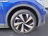 Volkswagen ID.4 - Vorschau Bild 12