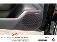 Kia K4 - Vorschau Bild 22