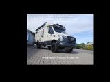 Eura Mobil XTura  686 EF Neuwagen * Alle Pakete - Eura Mobil Xtura 686 EF Automatik
