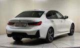 BMW M340i xDrive Limousine DA PA RFK HUD HK eSitze - BMW 340 Jahreswagen