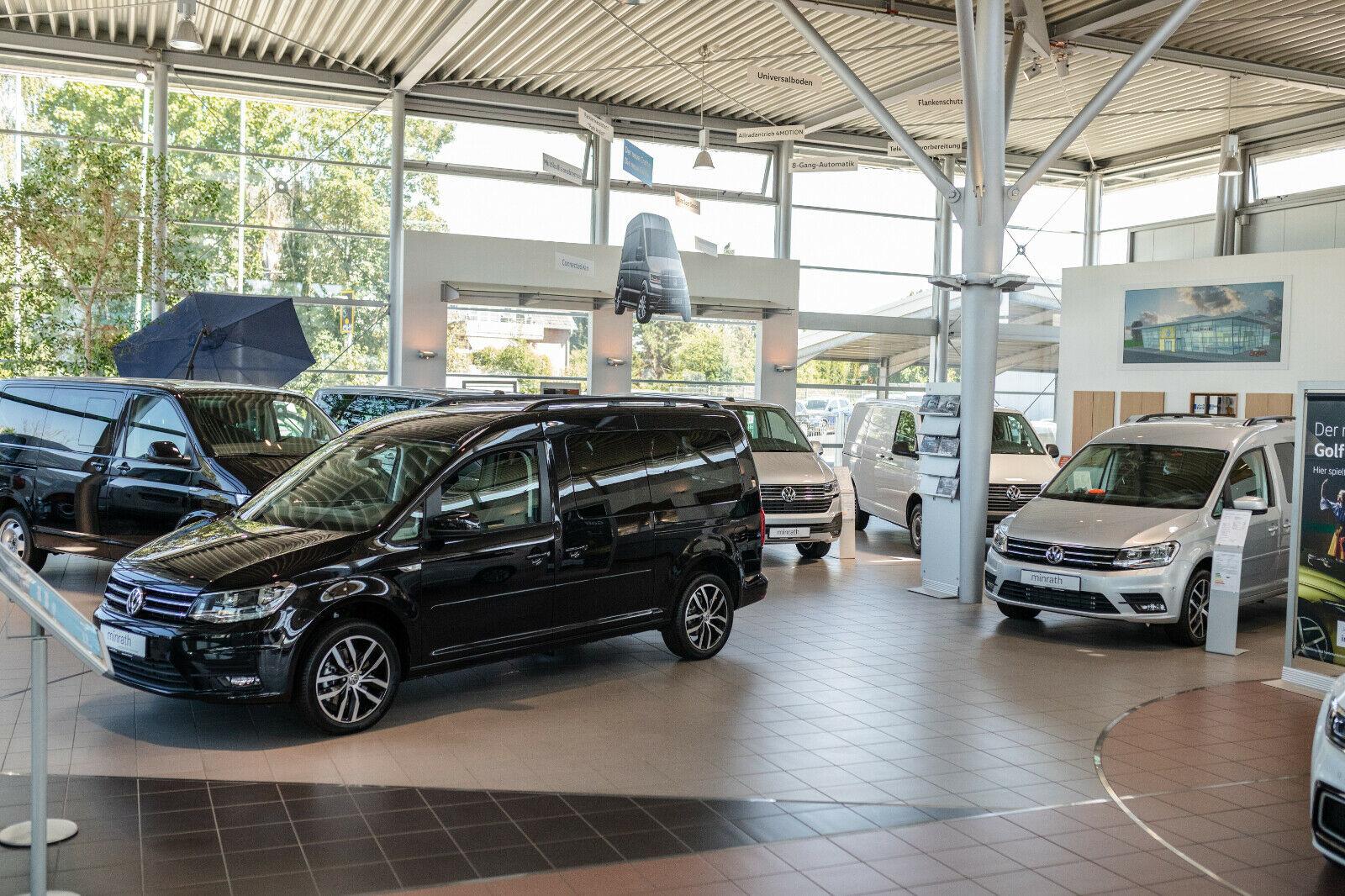 showroom-image-main
