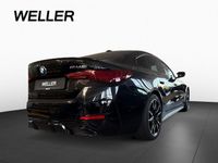 BMW M440 - Vorschau Bild 6