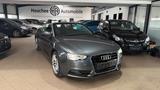 Audi A5 Cabriolet S-Line *62.000km* Automatik - Audi: 0 A Km