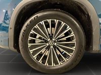 Volkswagen Tayron - Vorschau Bild 9