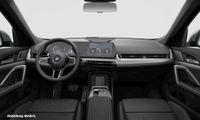 BMW X1 - Vorschau Bild 4