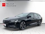 Opel Insignia Ultimate-OPC-Line Sports Tourer 2.0 Hea - Opel Insignia mit Benzin-Antrieb