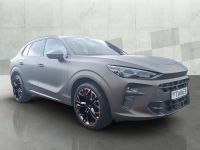 Cupra Terramar - Vorschau Bild 2