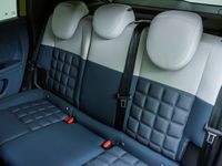 Fiat Grande Panda - Vorschau Bild 22