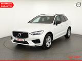 Volvo XC 60 B4 R-Design AWD LED Navi ACC Kamera H&K