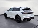 Volkswagen Tiguan 2.0 TDI SCR 4MOTION DSG R-Line *AHK*HEAD- - gebrauchte Pickups