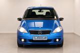 Mercedes-Benz A150 1.5 95PS Classic Automatik Klima SHZ 5-trg - Mercedes-Benz A 150 in Berlin