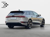 Audi A6 e-tron - Vorschau Bild 19