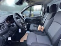 Nissan Primastar Kasten L2H1 3,0t N-Connecta  AHK NAVI - Image